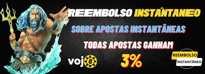 Estrela da sorte bets