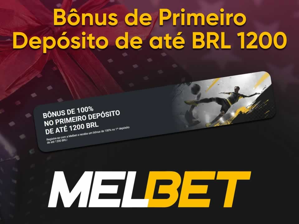 Brabet jogo online