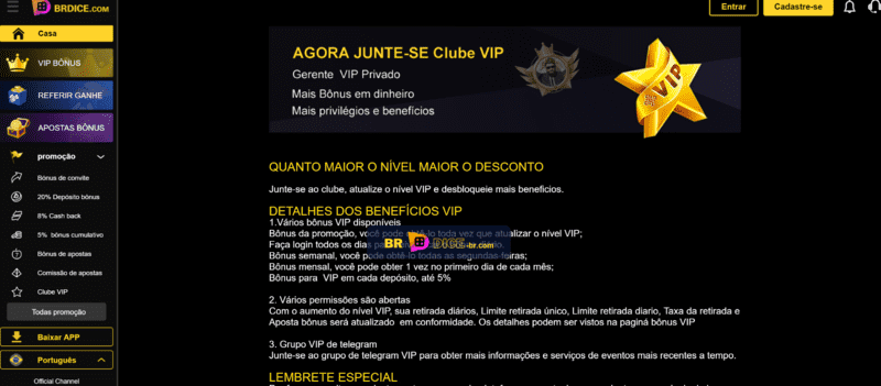Ae aposta esportiva