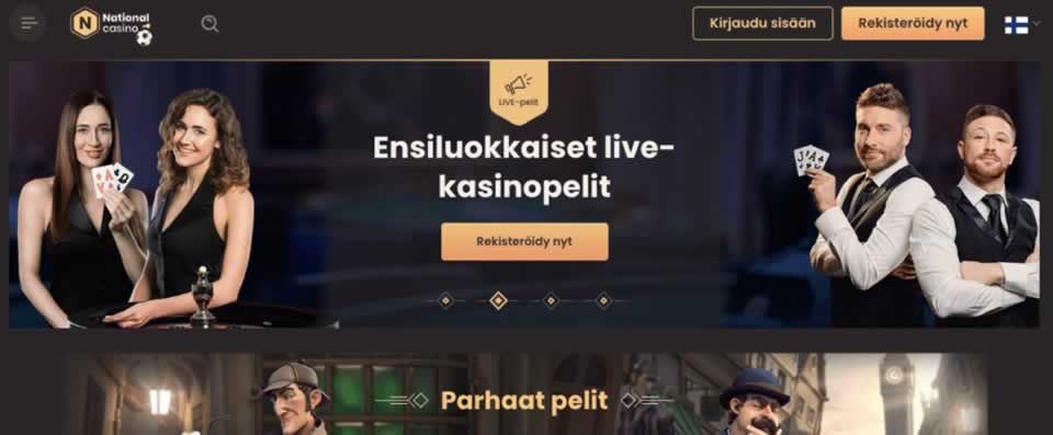 Bets esports