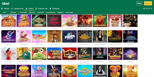 Assistir tv online grátis no pc