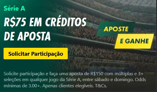 Hackers no controle