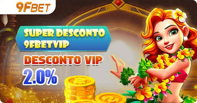 Jogo de aposta bets