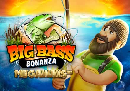 Saw the game download