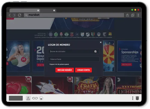 Bets play