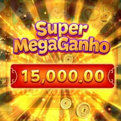 Mega compra