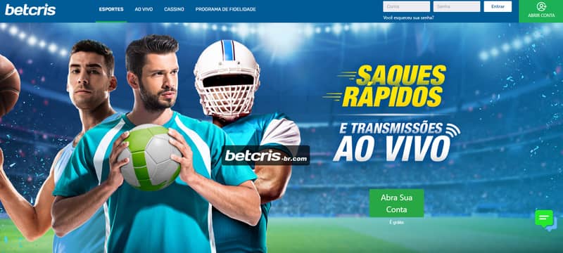Taxa de saque picpay