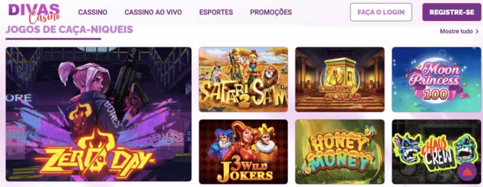 Como depositar na blaze via pix