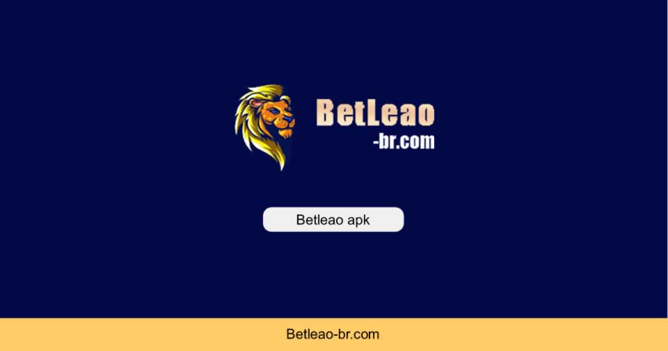 Betway login brasil