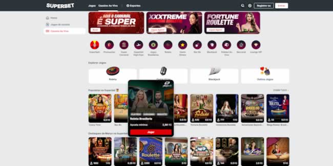 Globo online gratis