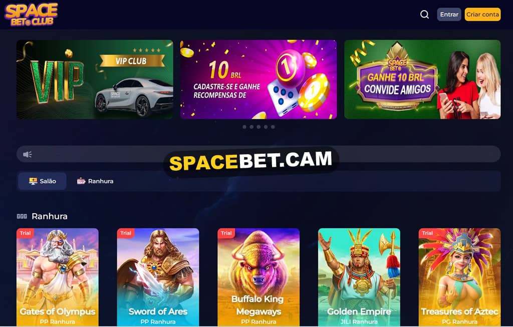 Sportsbet io download