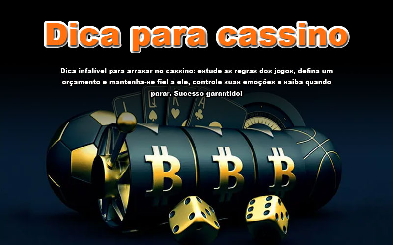 Atendimento da vivo