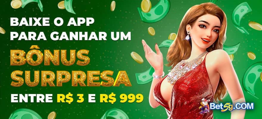 Todos os jogos de amanhã