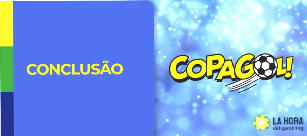Pulando a vassoura