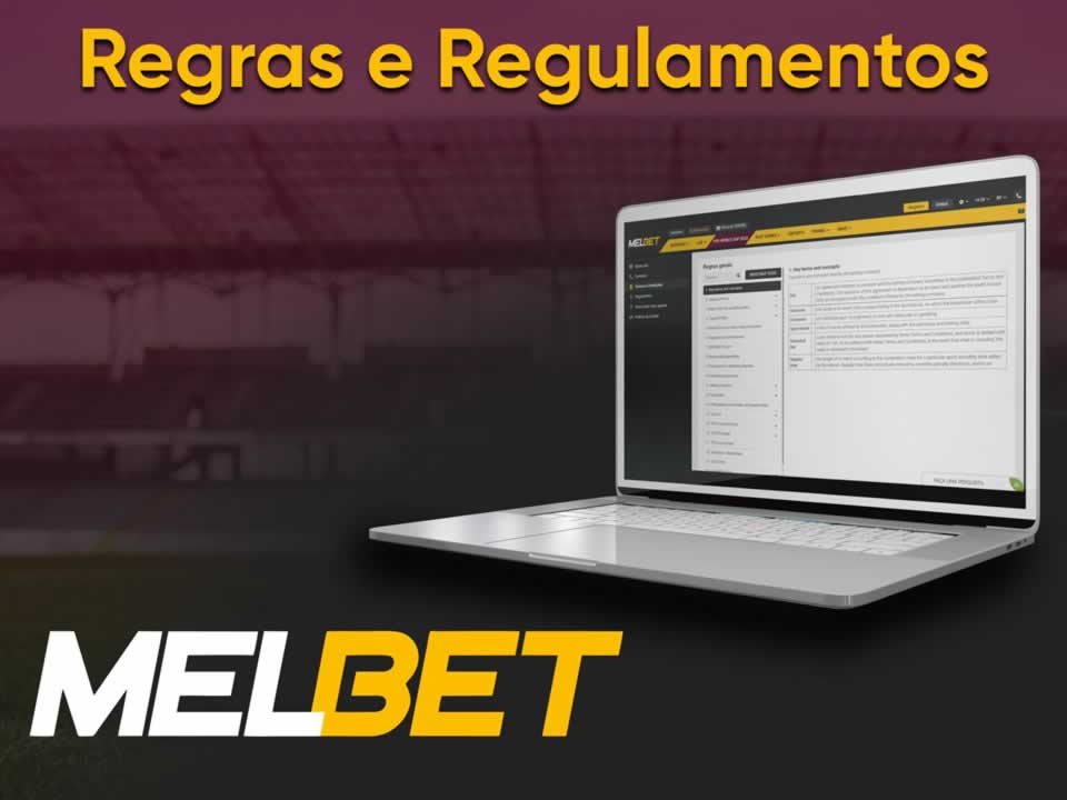 Futebol gratis