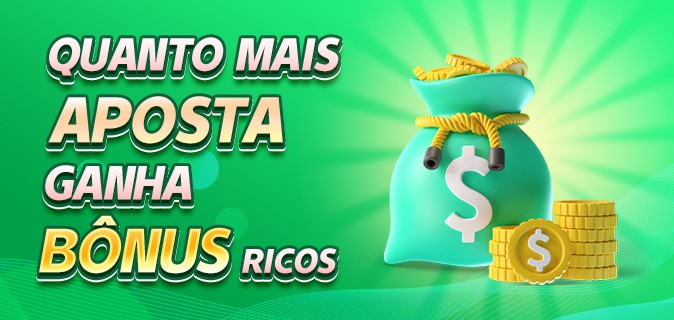 Gira bank cartão