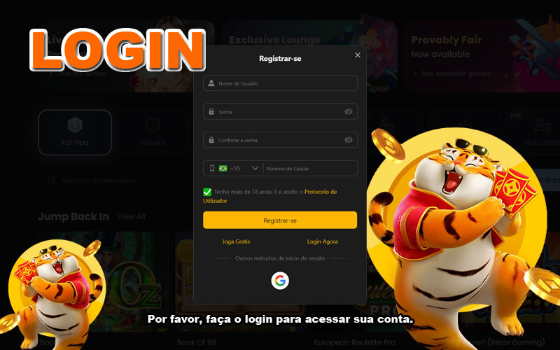 O desconhecido filme
