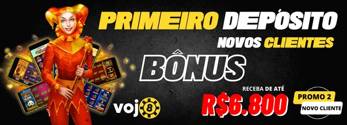 O cobrador de dívidas