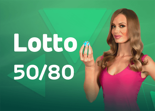 Sport brasil bets