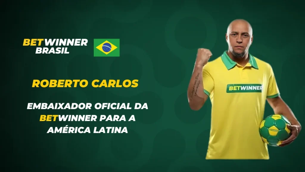 Site de aposta futebol