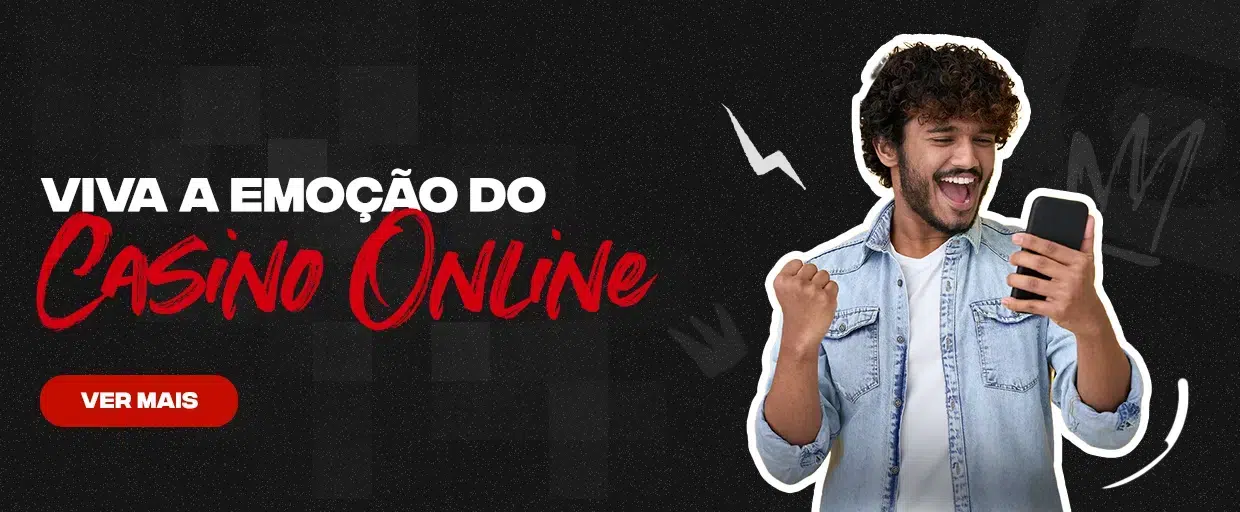 Jogos da loteria