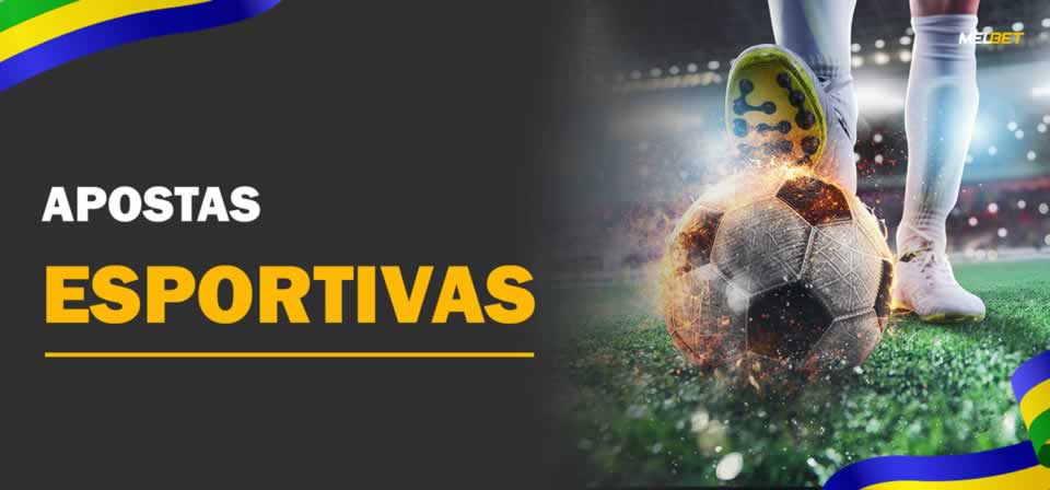 Jogos de roletas