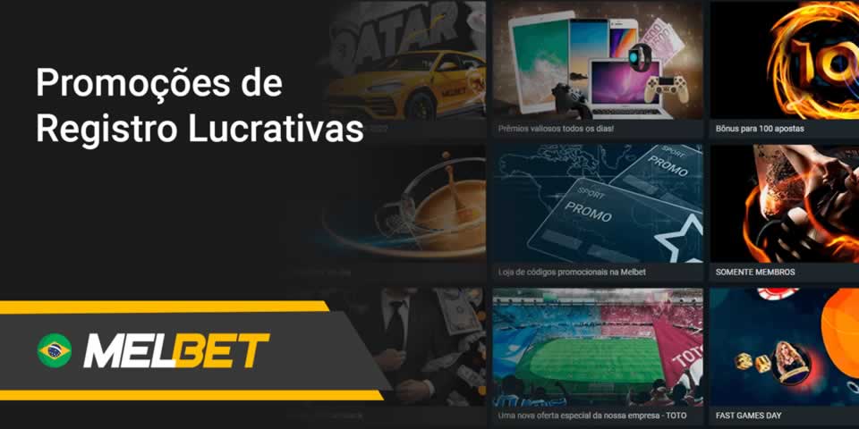 Aposta copa do mundo
