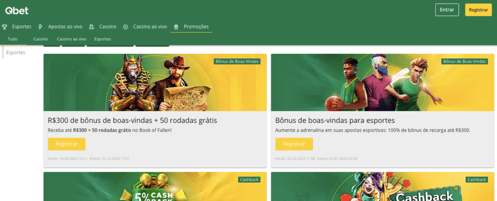 Foto de mega