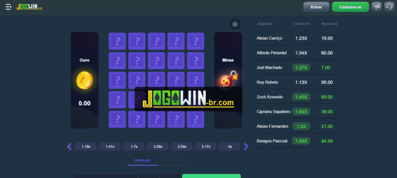 Jogador croácia