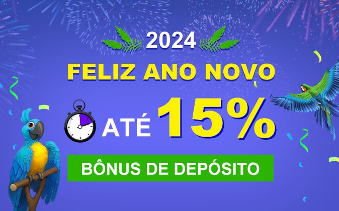 Jogo do foguete online
