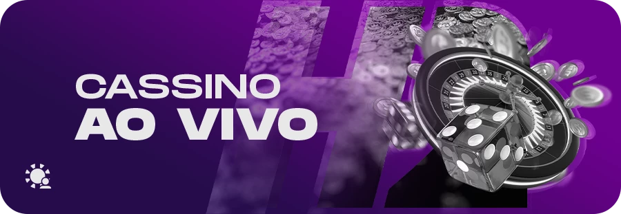 Piero start games