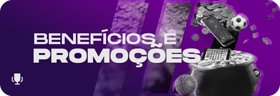 Jogos que ganham dinheiro de verdade