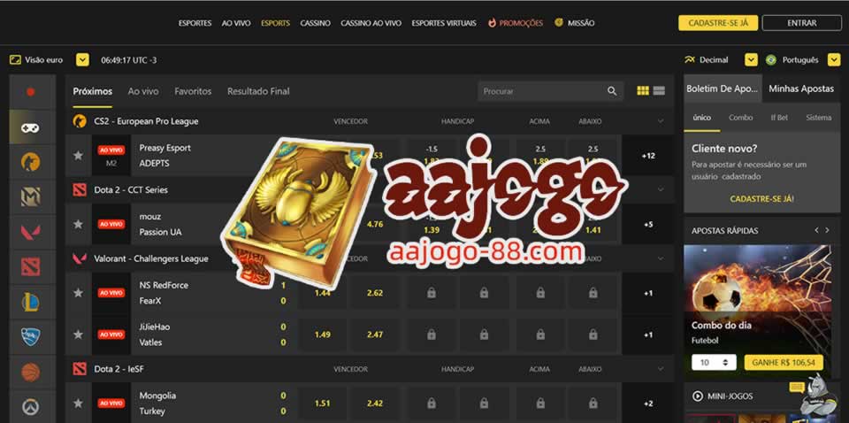 Betsport365