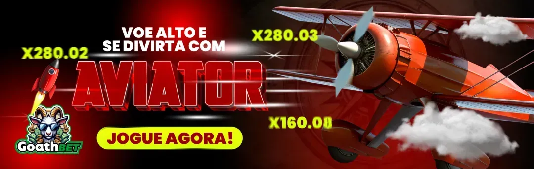 Pix saque rápido