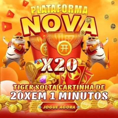 Livebet
