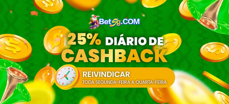 Cassino jogo