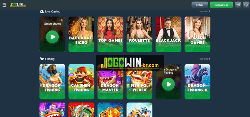Jogo do avião bet