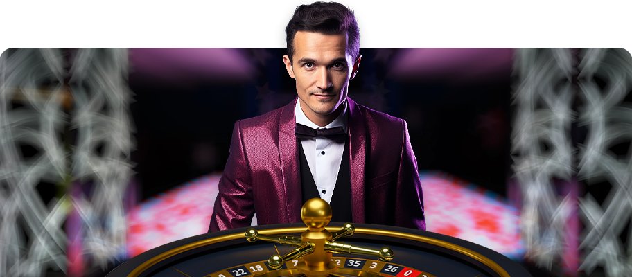 Betsbola com o bom do futebol