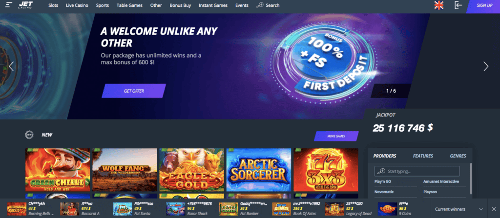 Bet365 app play store