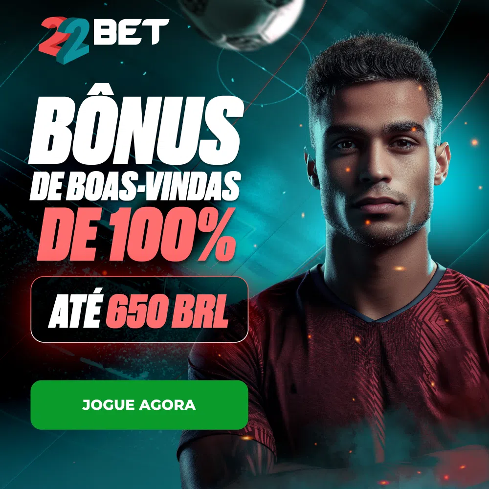 Fortune tiger como jogar