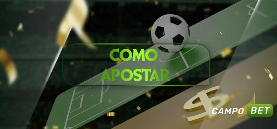 Cs esportiva al