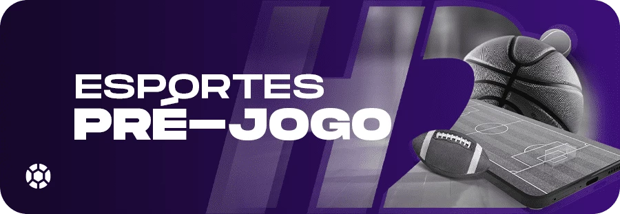 3 turcos e um bebe