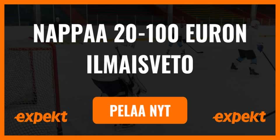 Bet365 com apk