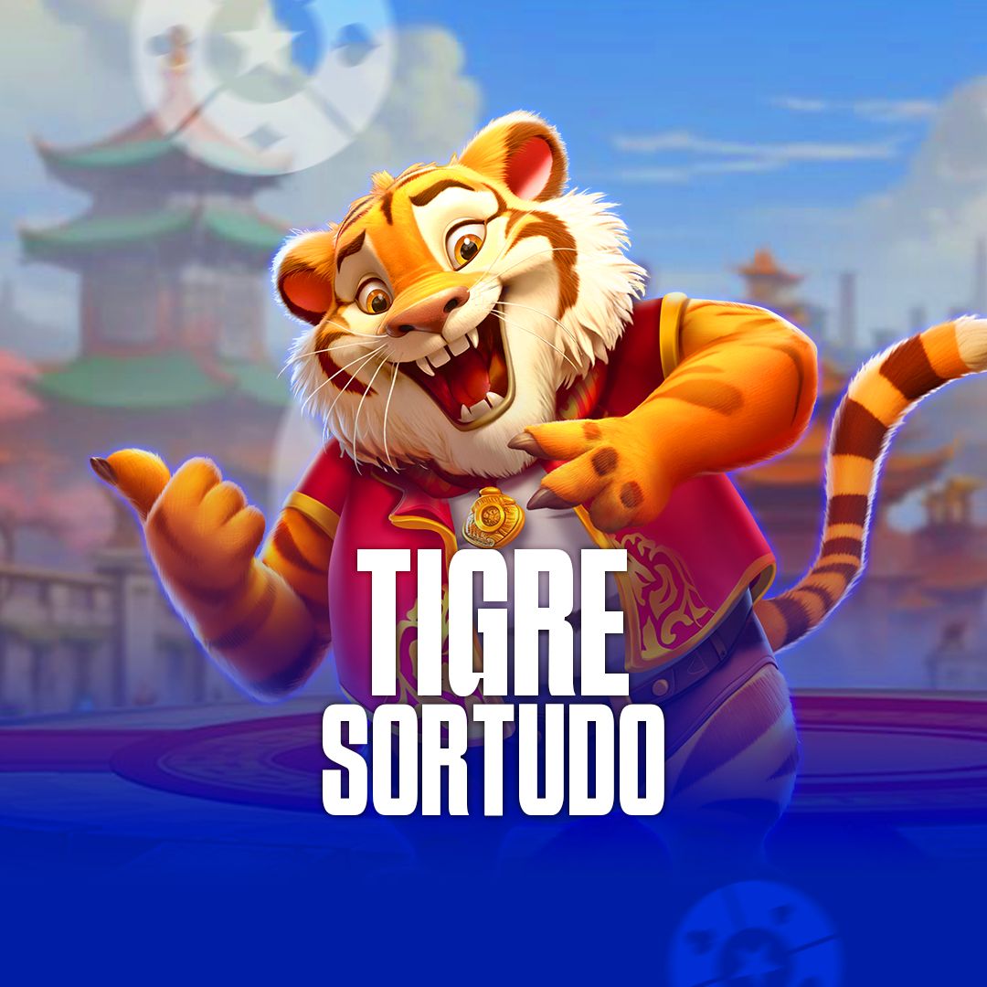 Dragon tiger estratégia