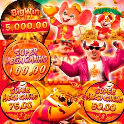 Probabilidades jogos de hoje