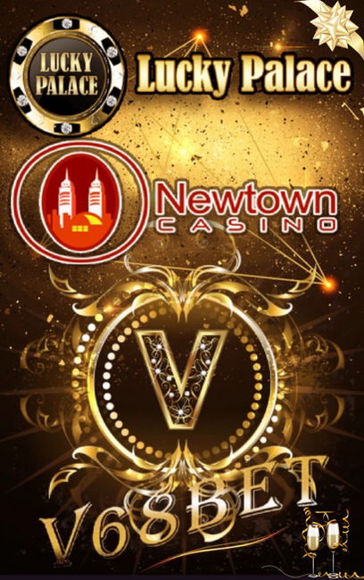 1xBet Casino