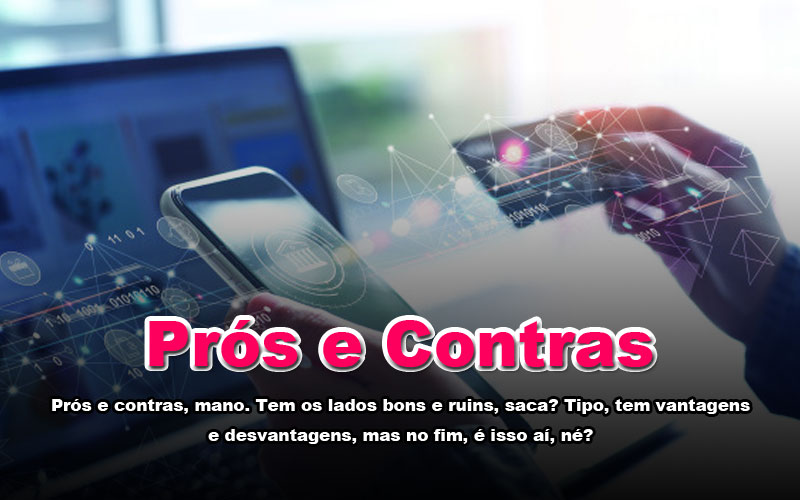 Baixar bets