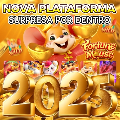 De férias com o ex caribe temporada 8