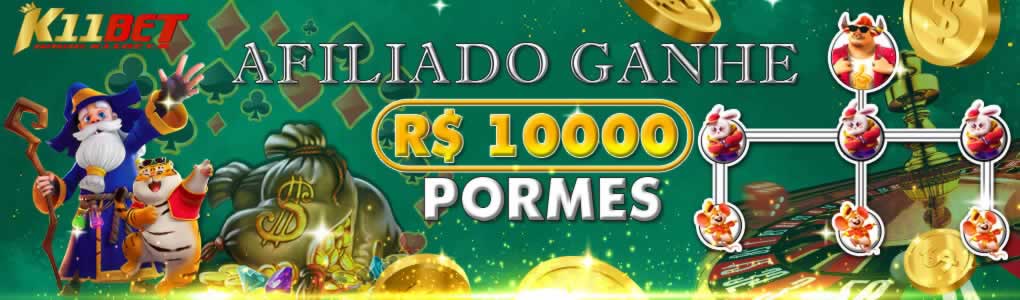 Assista chaves