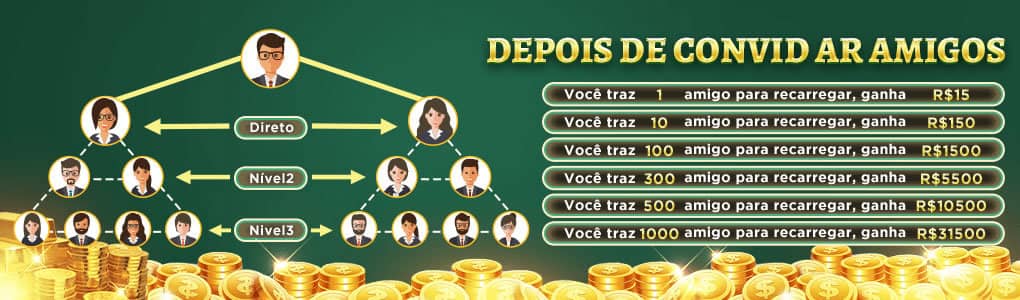Goiás x anápolis
